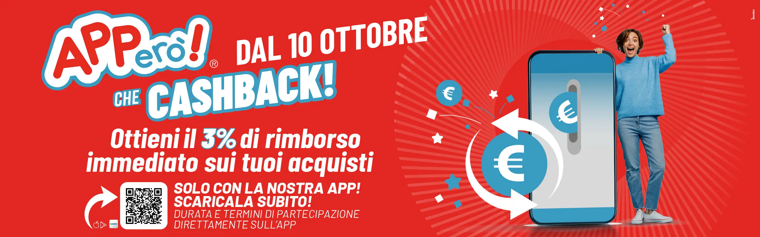 gioca e vinci con apperò - ottobre - slide desk